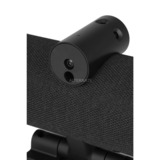 Jabra PanaCast 50 system til videokonference 13 MP Ethernet LAN System til gruppevideokonference, Konferencesystem Sort, System til gruppevideokonference, 4K Ultra HD, 30 fps, 6x, Sort