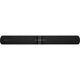 Jabra PanaCast 50 system til videokonference 13 MP Ethernet LAN System til gruppevideokonference, Konferenzsystem Sort, System til gruppevideokonference, 4K Ultra HD, 30 fps, 6x, Sort