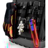 KNIPEX Værktøjsrygsæk Modular X18 Sort