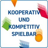 KOSMOS 45496924 brætspil 30 min. Familie, Færdighedsspil Brætspil, Familie, 8 År, 30 min.