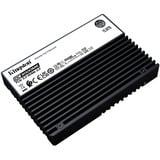 Kingston 15,36 TB DC3000ME U.2 PCIe 5.0 NVMe TCG Opal Enterprise SSD, Solid state-drev 36 TB DC3000ME U.2 PCIe 5.0 NVMe TCG Opal Enterprise SSD, 15,4 TB, U.2, 14000 MB/s