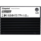 Kingston SEDC3000ME/15T3, Solid state-drev 