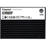 Kingston Solid state-drev 