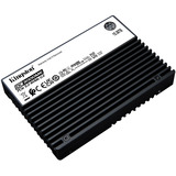 Kingston Solid state-drev 