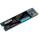 Kioxia LVD10Z002TG8, Solid state-drev 