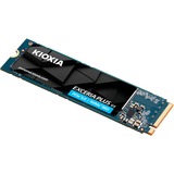 Kioxia LVD10Z002TG8, Solid state-drev 