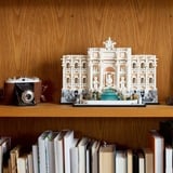 LEGO 21062, Bygge legetøj 