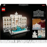 LEGO 21062, Bygge legetøj 