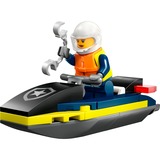 LEGO 30693, Bygge legetøj 