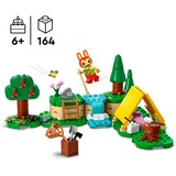 LEGO 77047, Bygge legetøj 