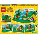 LEGO 77047, Bygge legetøj 