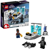 LEGO Bygge legetøj