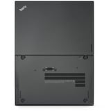 Lenovo G201409-068A4, Notebook Sort
