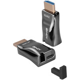 Lindy 38392, HDMI-udvidelse forlænger 