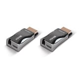 Lindy 38392, HDMI-udvidelse forlænger 