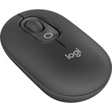 Logitech Mus grafit