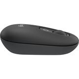 Logitech Mus grafit
