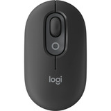 Logitech POP, Mus grafit