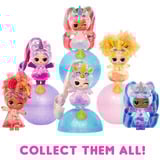 MGA Entertainment 121336-EUC, Spil figur 