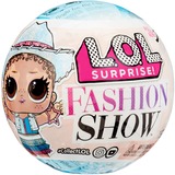 MGA Entertainment Dukke 