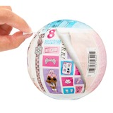 MGA Entertainment Dukke 
