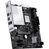 MSI Bundkort 