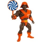 Mattel HKM71, Spil figur 