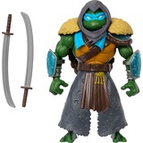 Mattel HTH17, Spil figur 