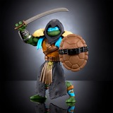 Mattel HTH17, Spil figur 