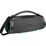 Medion Life P61768 Bærbar Bluetooth Højttaler XL antracit