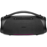 Medion Life P61768 Bærbar Bluetooth Højttaler XL antracit