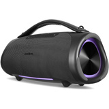 Medion Life P61768 Bærbar Bluetooth Højttaler XL antracit