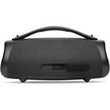 Medion Life P61768 Bærbar Bluetooth Højttaler XL antracit