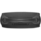 Medion Life P61768 Bærbar Bluetooth Højttaler XL antracit