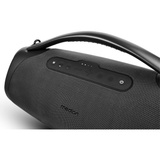 Medion Life P61768 Bærbar Bluetooth Højttaler XL antracit