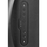 Medion Life P61768 Bærbar Bluetooth Højttaler XL antracit