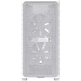 Montech AIR903BASEW, Towerkabinet Hvid