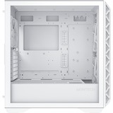 Montech AIR903BASEW, Towerkabinet Hvid