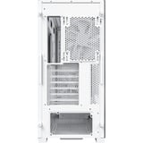 Montech AIR903BASEW, Towerkabinet Hvid