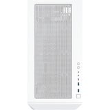 Montech AIR903BASEW, Towerkabinet Hvid