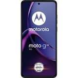 Motorola Mobiltelefon mørkeblå