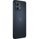 Motorola Mobiltelefon mørkeblå