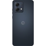 Motorola Mobiltelefon mørkeblå