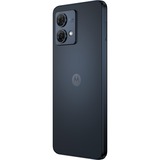 Motorola Mobiltelefon mørkeblå