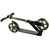 Muuwmi 471, Scooter Sort/Lime