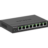Netgear MS308E-100EUS, Switch Sort