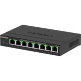 Netgear MS308E-100EUS, Switch Sort