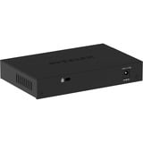 Netgear MS308E-100EUS, Switch Sort