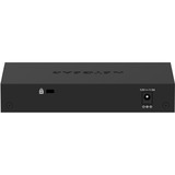 Netgear MS308E-100EUS, Switch Sort