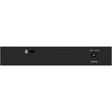 Netgear MS308E-100EUS, Switch Sort